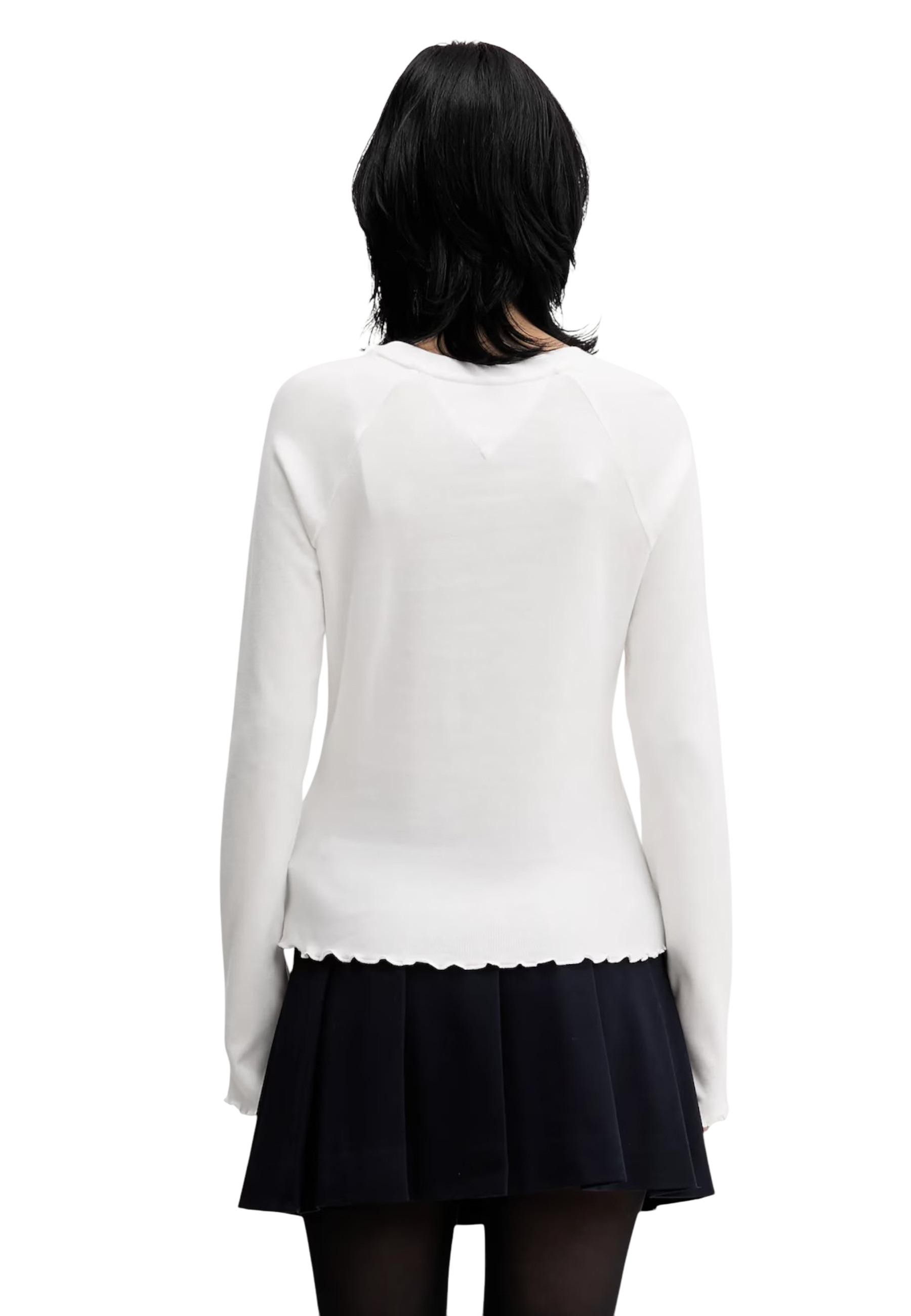 Tommy Hilfiger Jeans  Women Knitwear