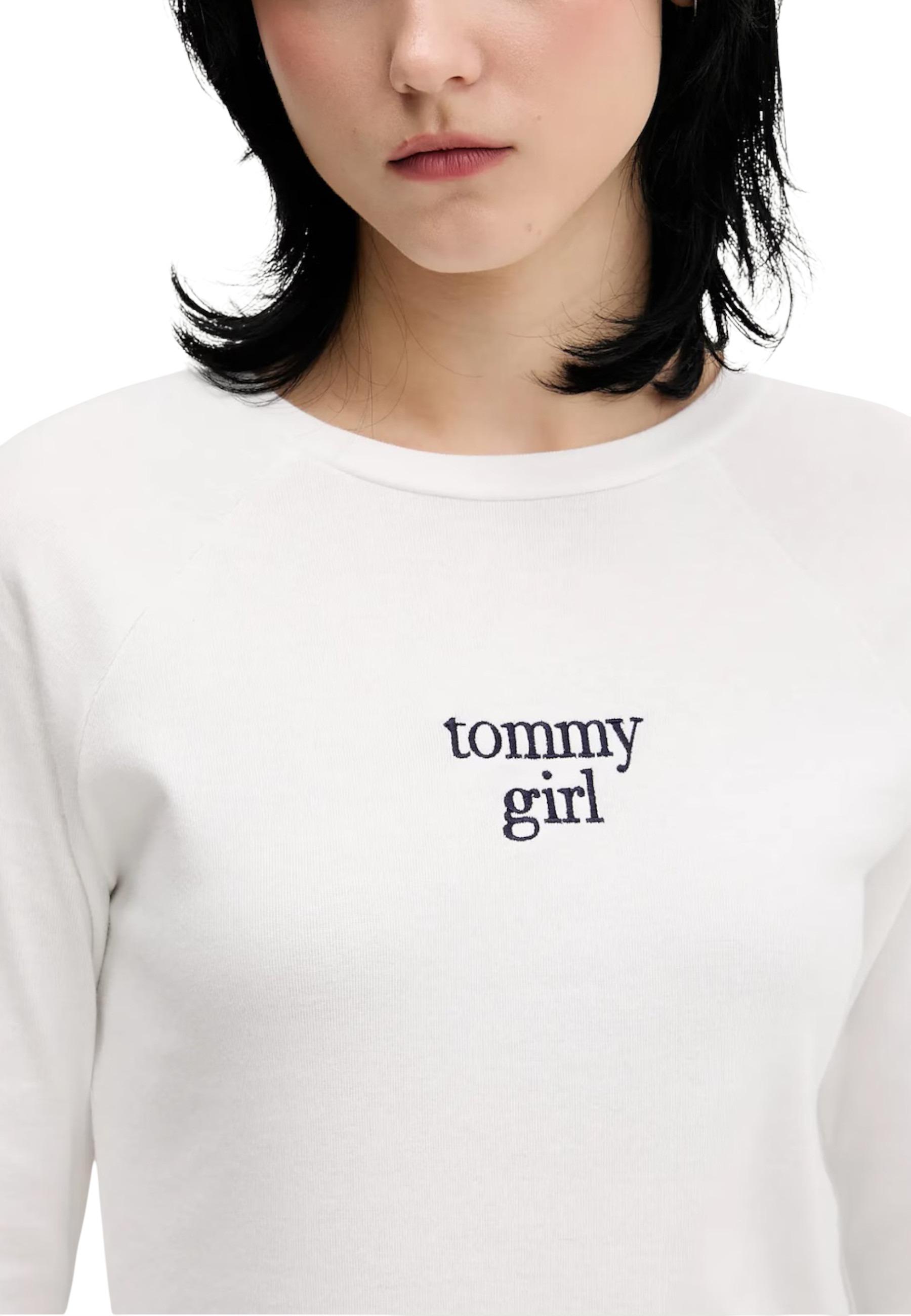Tommy Hilfiger Jeans  Women Knitwear