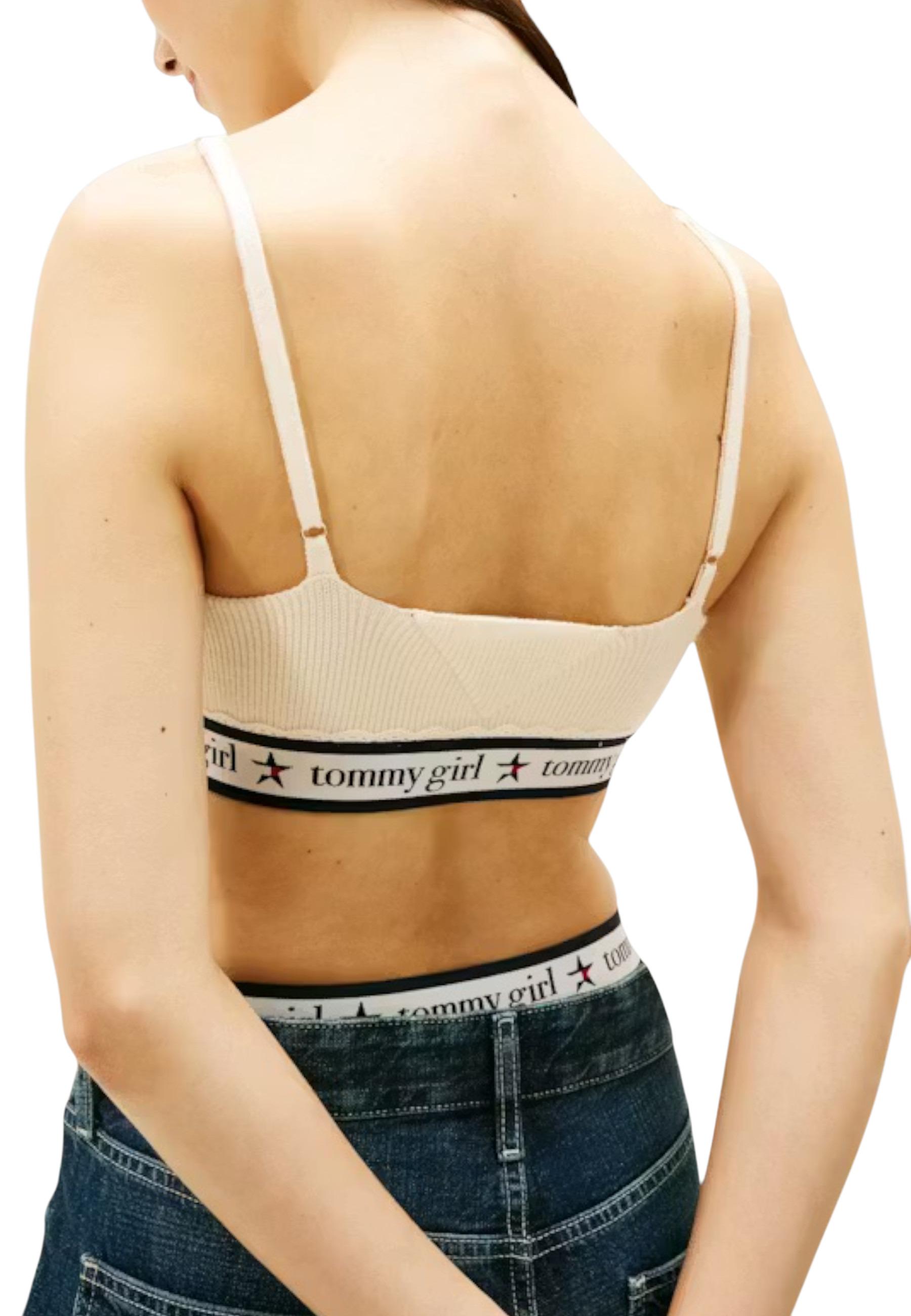 Tommy Hilfiger Jeans  Women Top