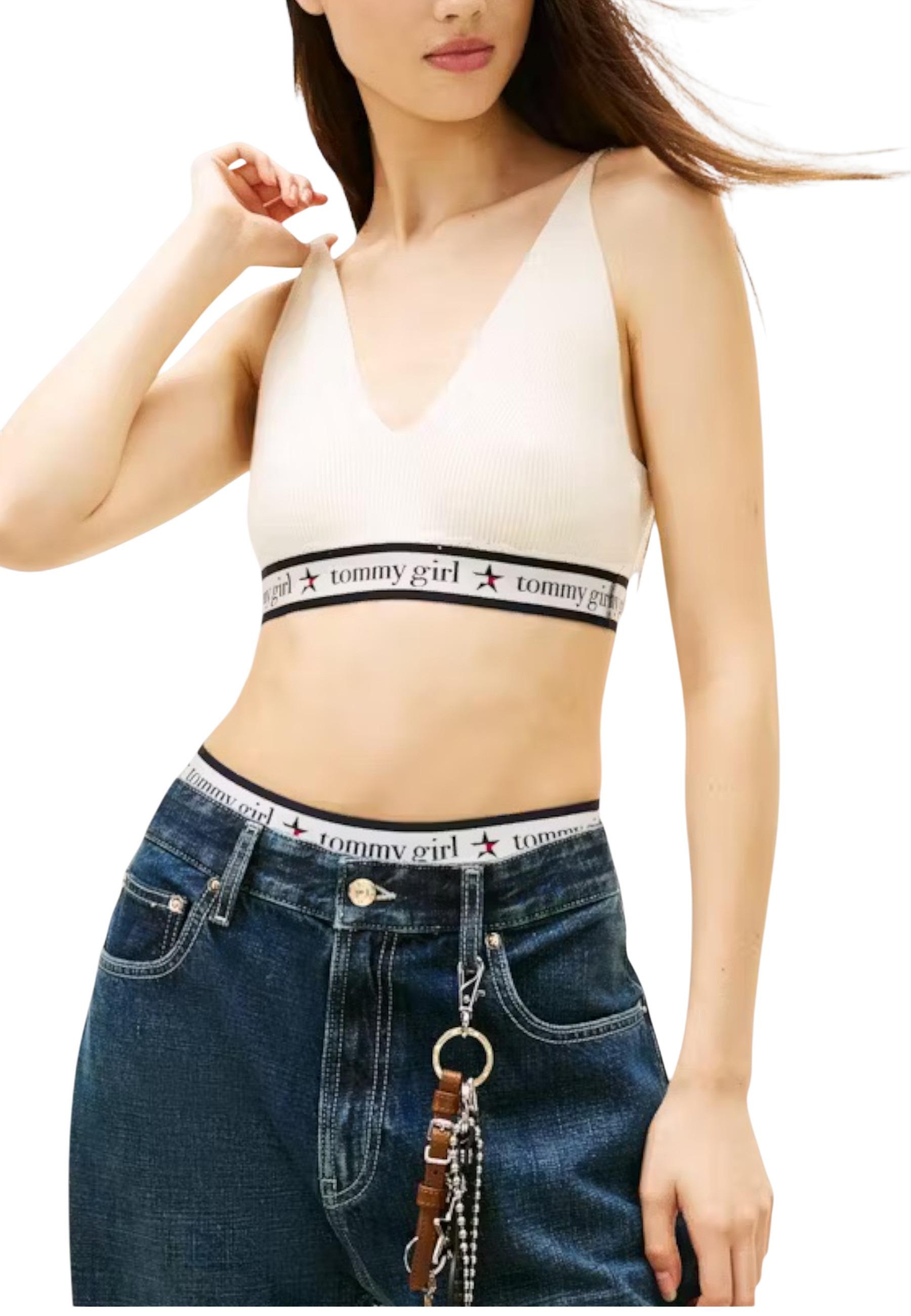 Tommy Hilfiger Jeans  Women Top