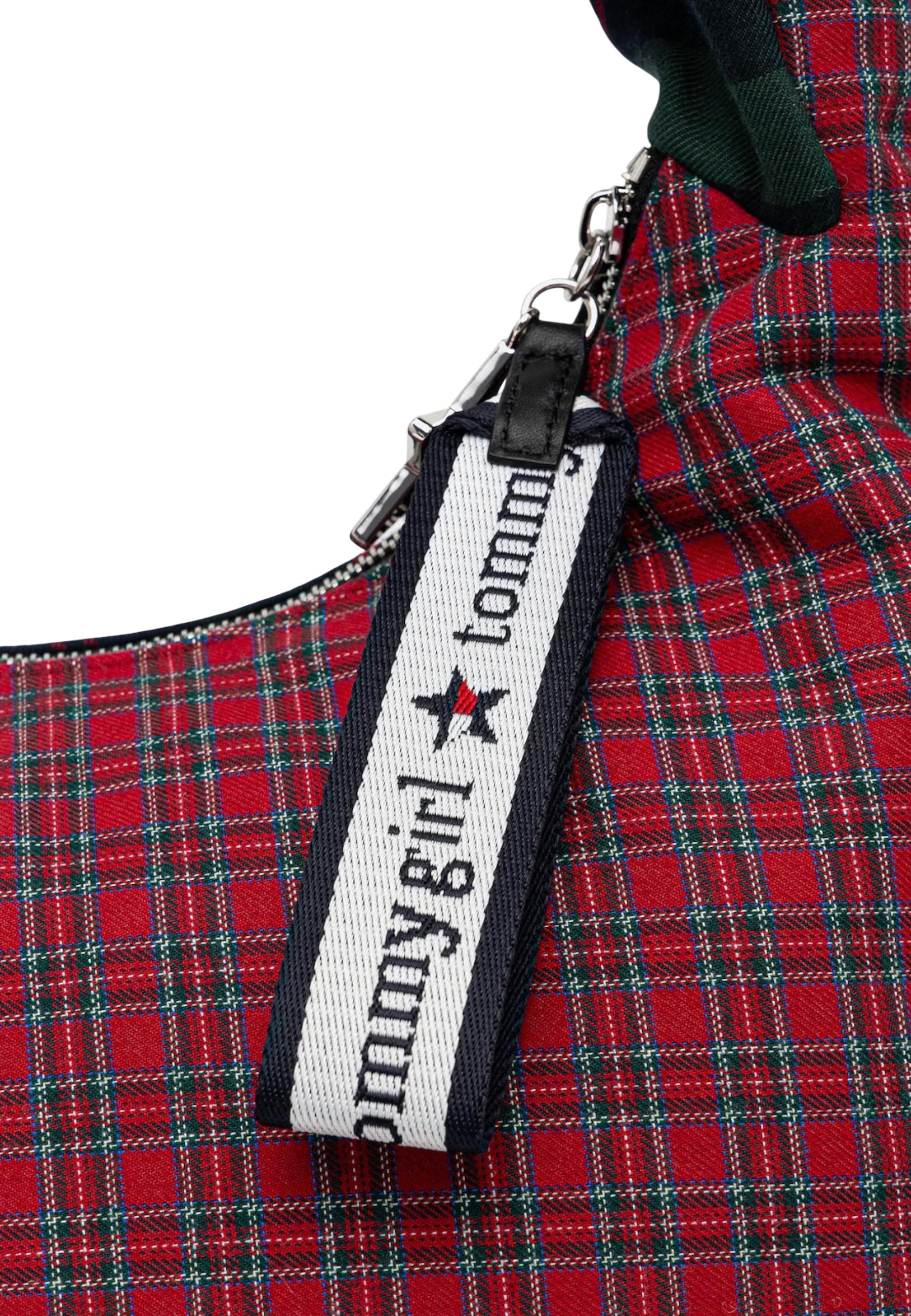 Tommy Hilfiger Jeans  Women Bag
