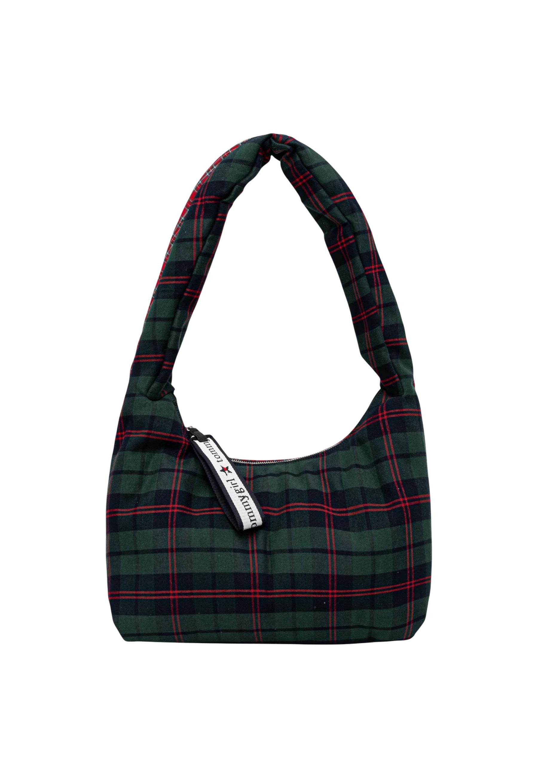 Tommy Hilfiger Jeans  Women Bag