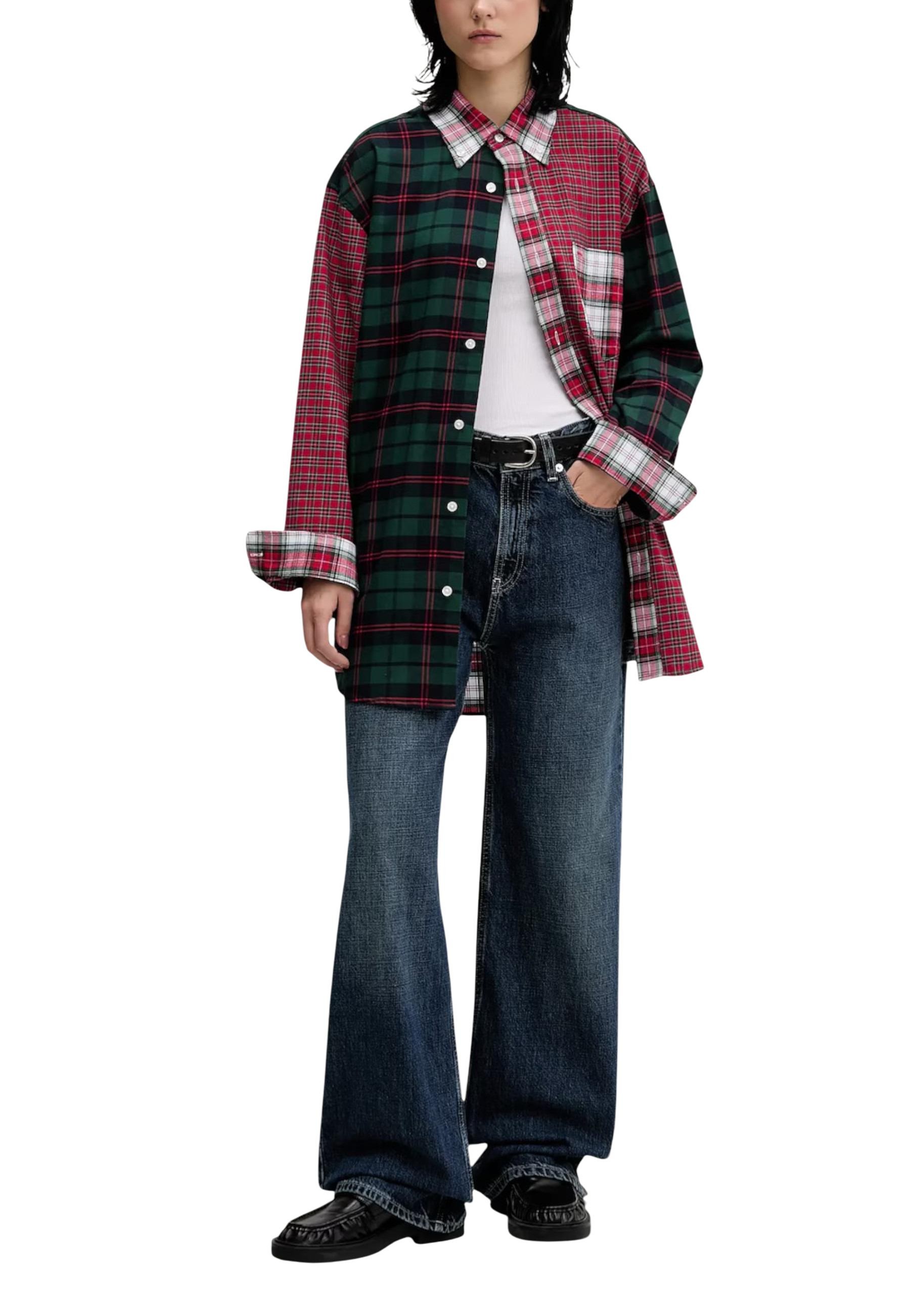 Tommy Hilfiger Jeans  Women Jeans