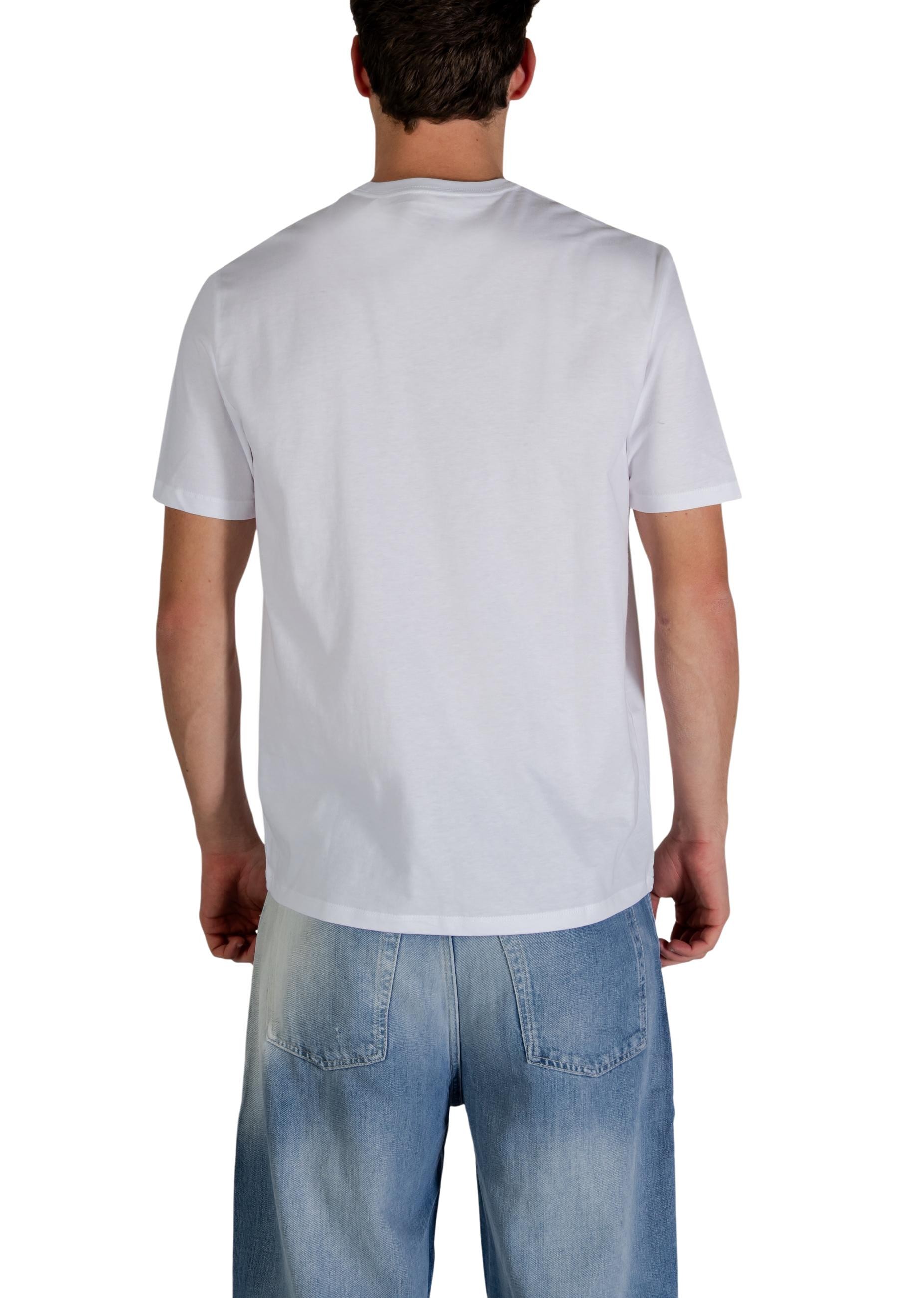 Calvin Klein Jeans Men T-Shirt