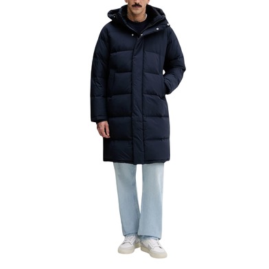 Tommy Hilfiger Jeans Felpa Uomo