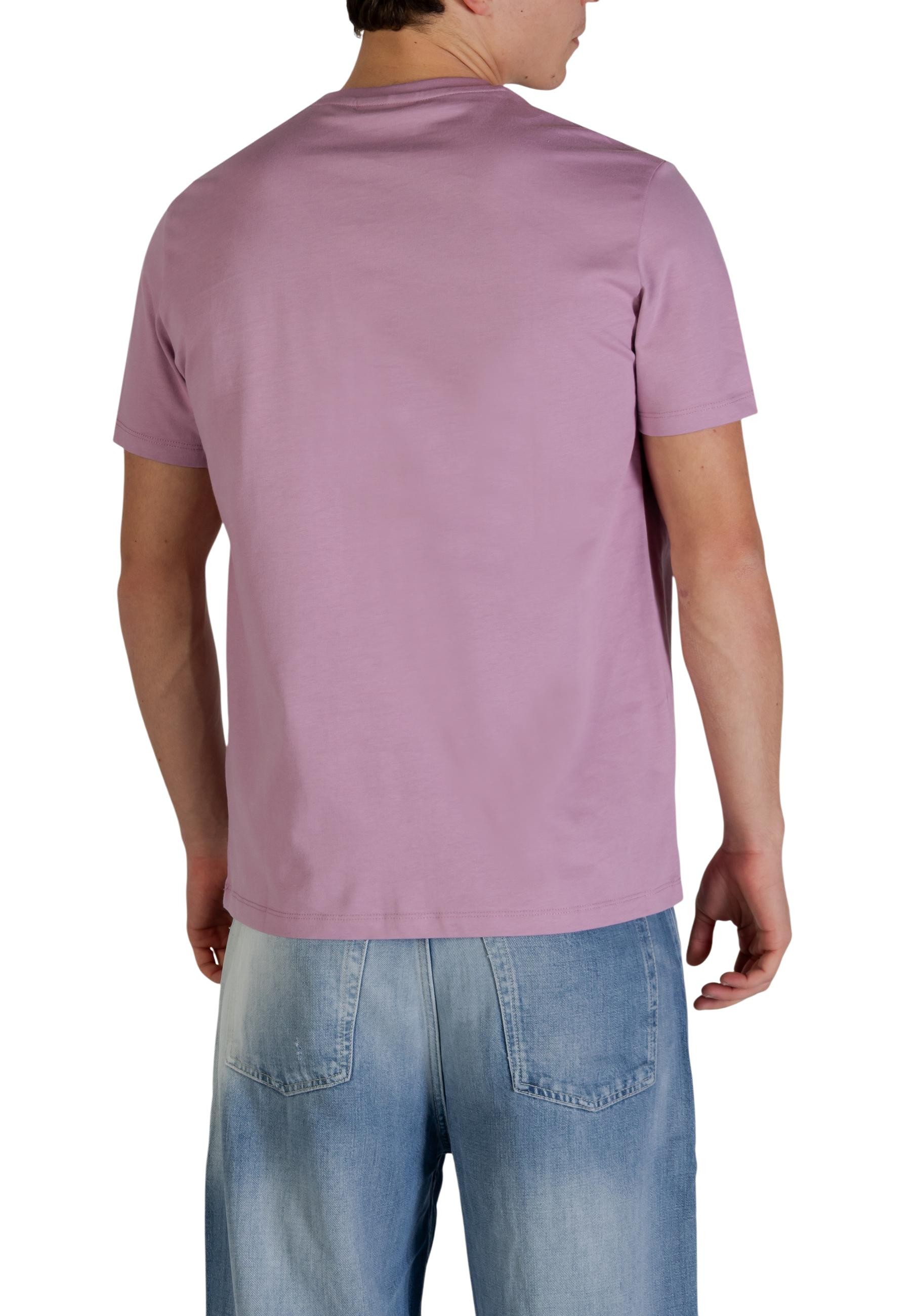 Calvin Klein Jeans Men T-Shirt