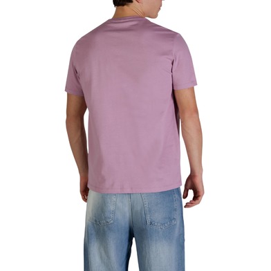 Calvin Klein Jeans T-Shirt Uomo