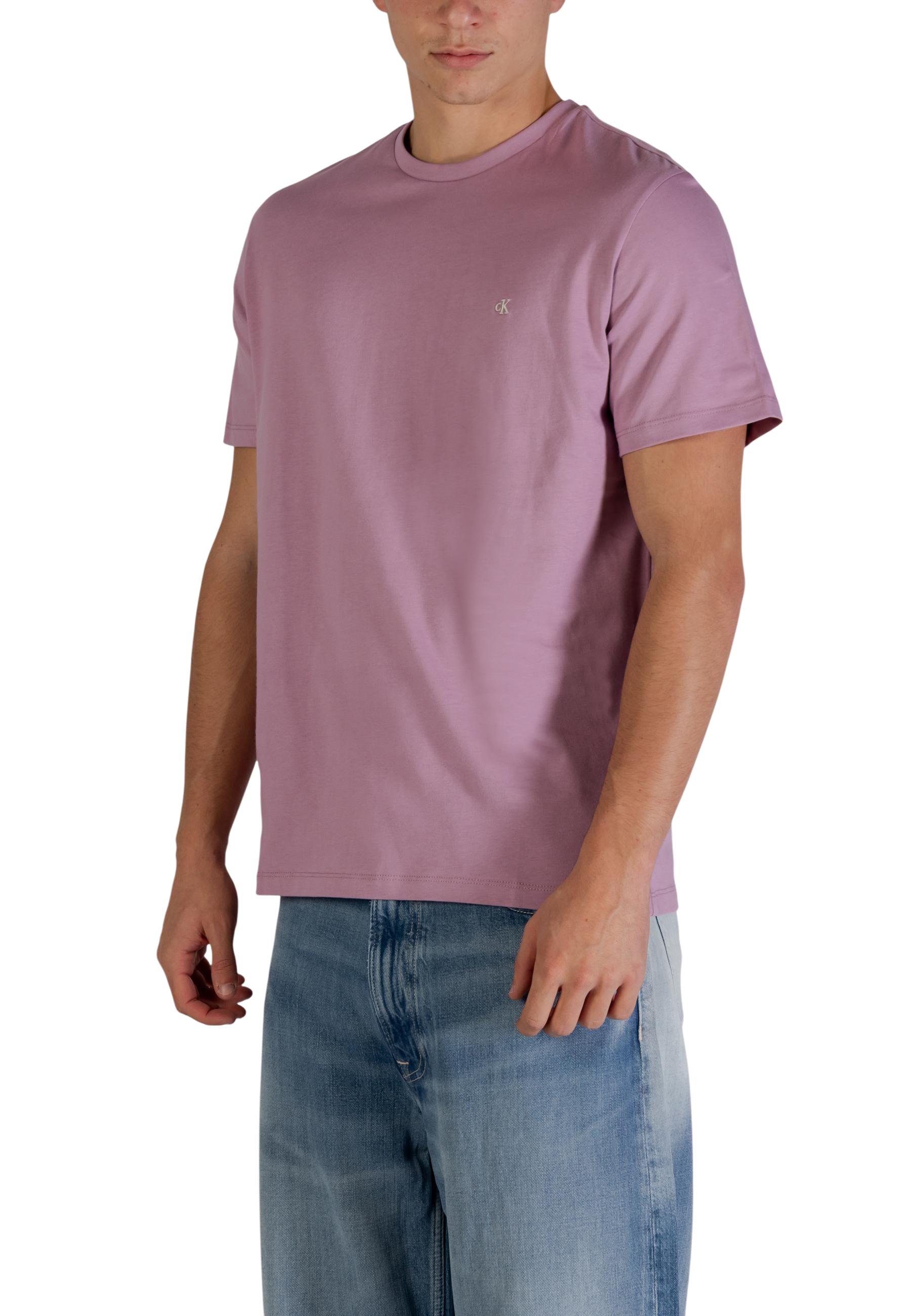 Calvin Klein Jeans Men T-Shirt