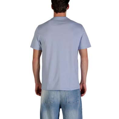 Calvin Klein Jeans T-Shirt Uomo