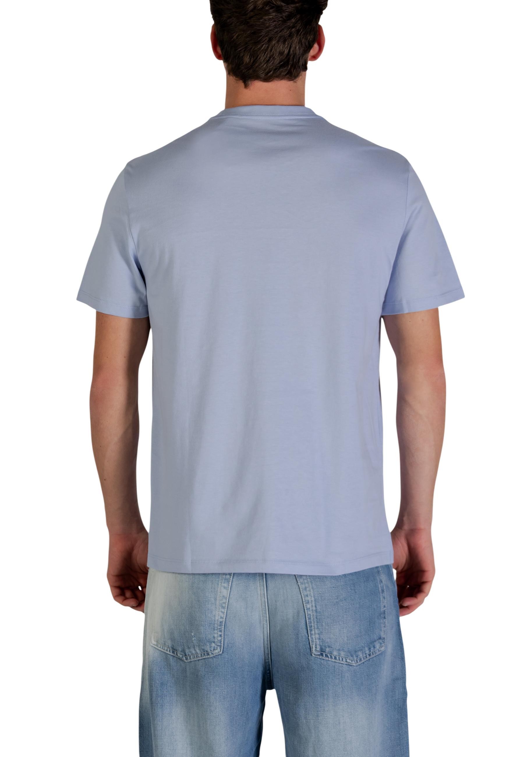 Calvin Klein Jeans Men T-Shirt