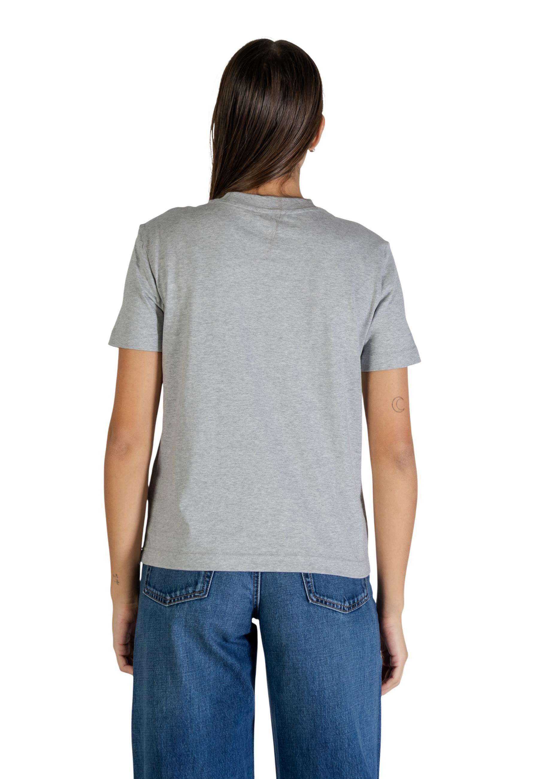 Calvin Klein Jeans  Women T-Shirt