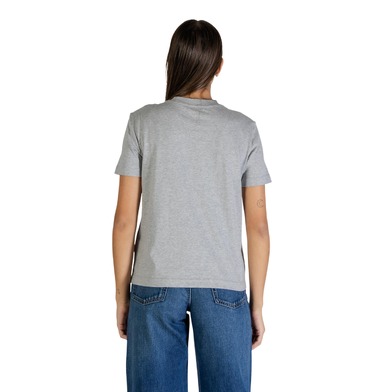 Calvin Klein Jeans T-Shirt Donna