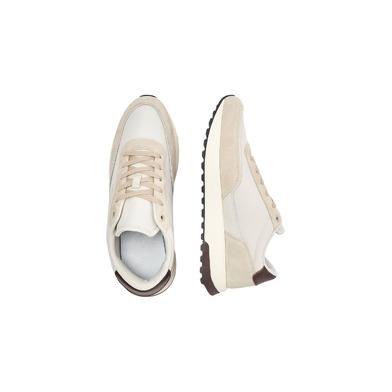 Calvin Klein Sneakers Uomo