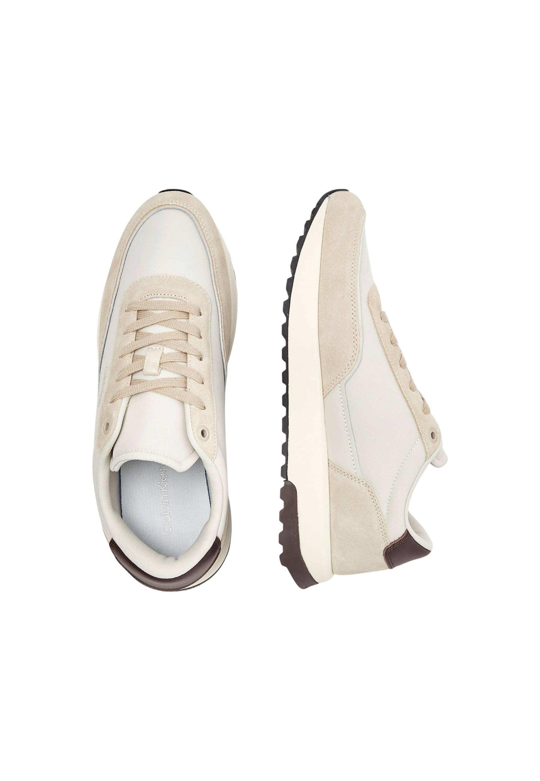Calvin Klein Sneakers 2