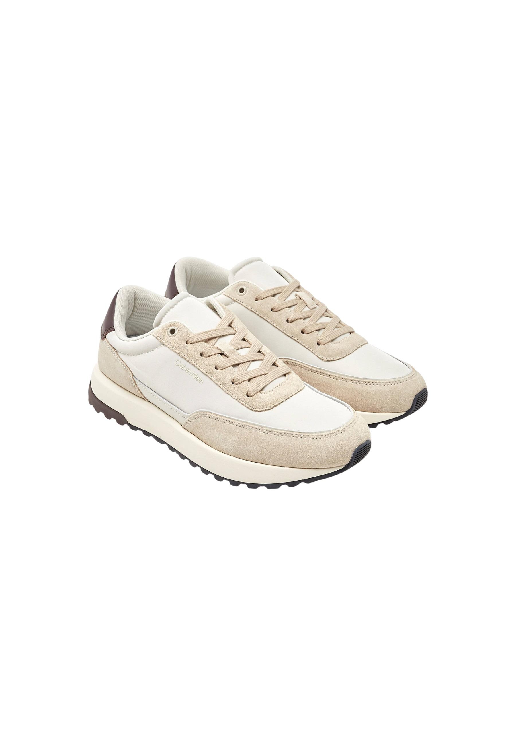 Calvin Klein Sneakers 3