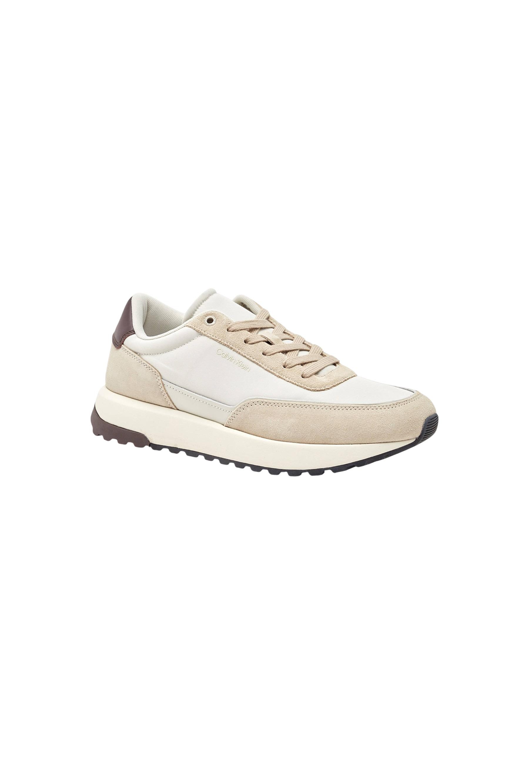 Calvin Klein Men Sneakers