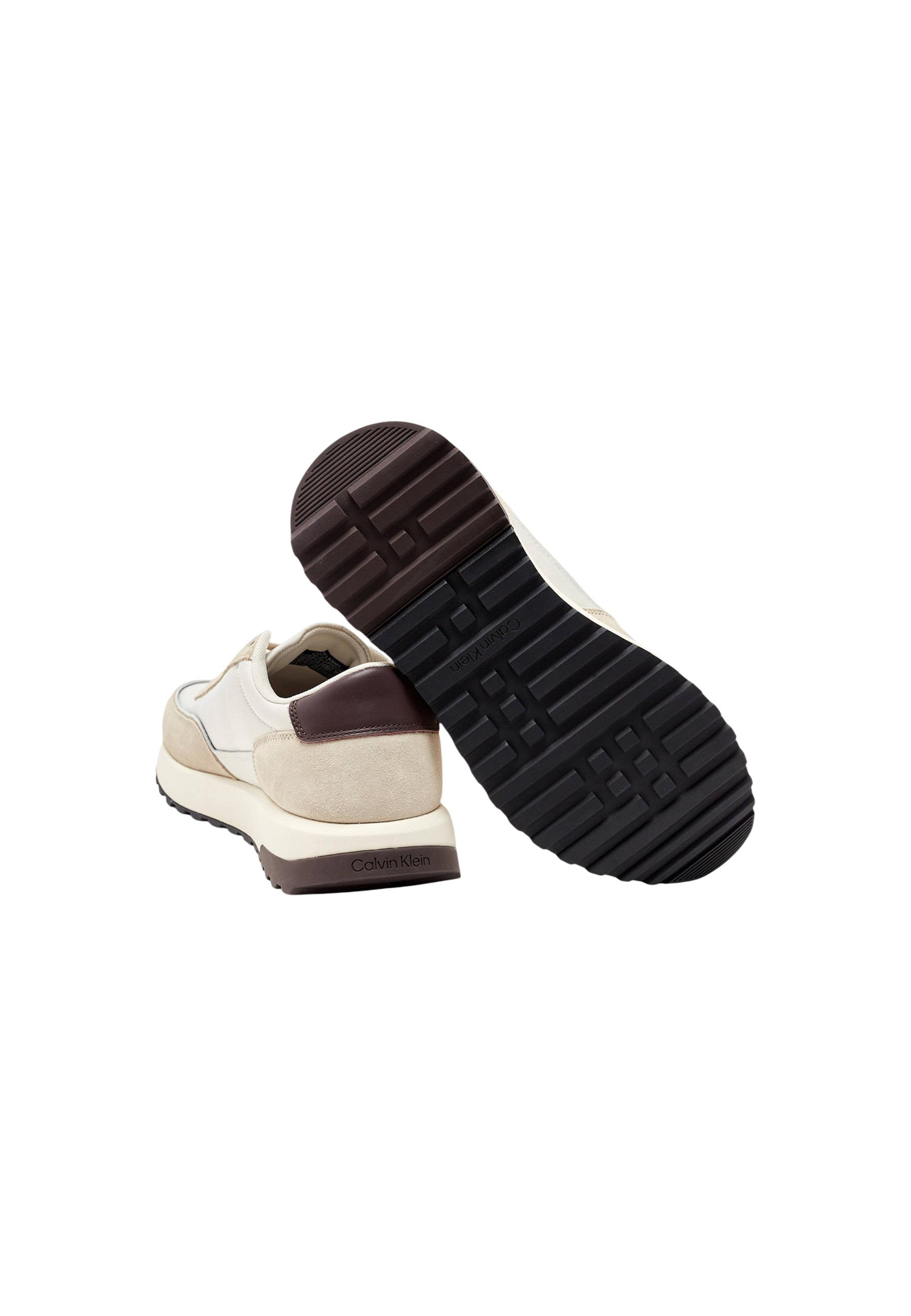 Calvin Klein Sneakers 4