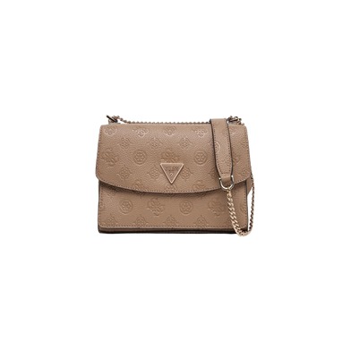 Guess Borsa Donna