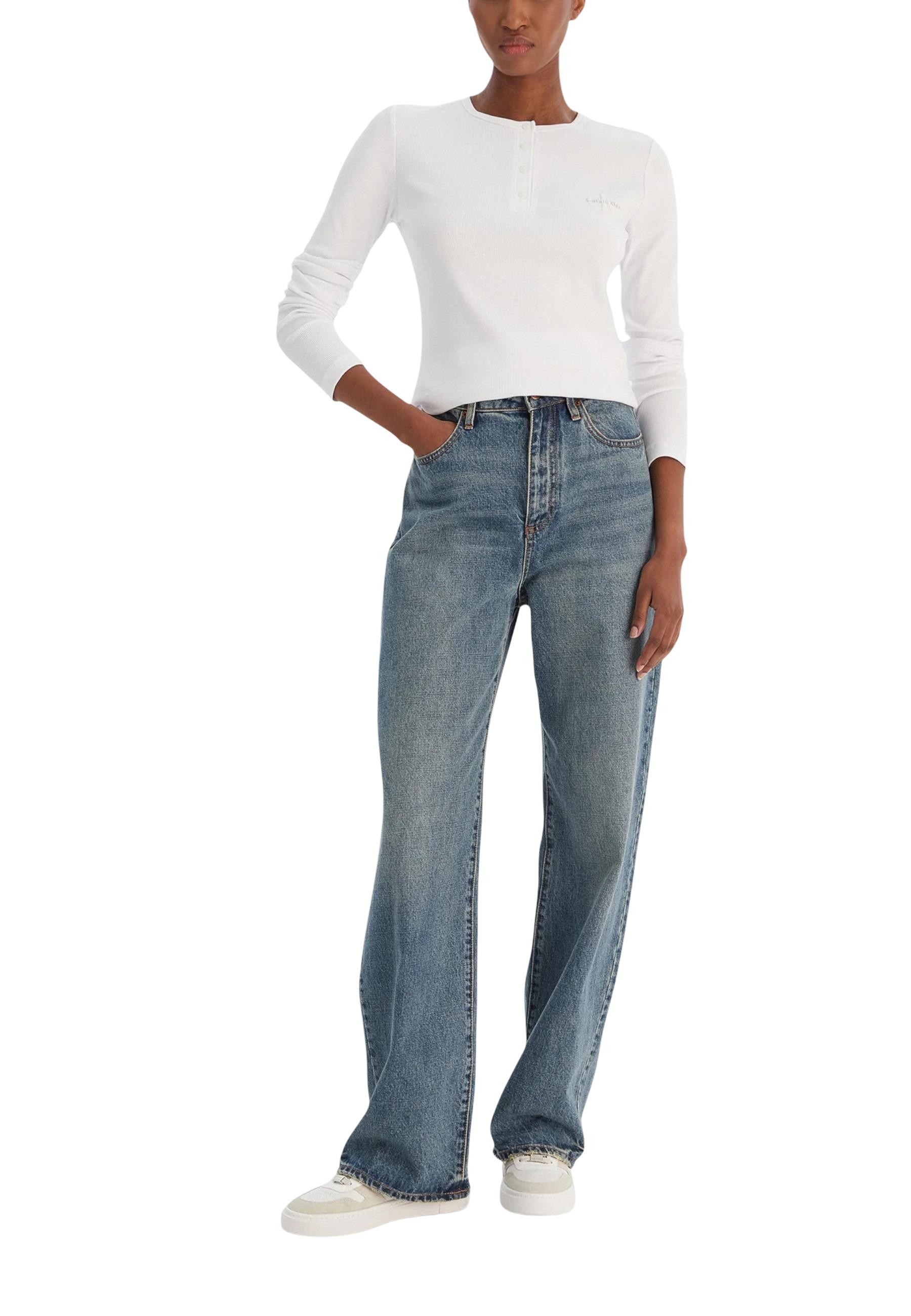 Calvin Klein Jeans  Women Knitwear