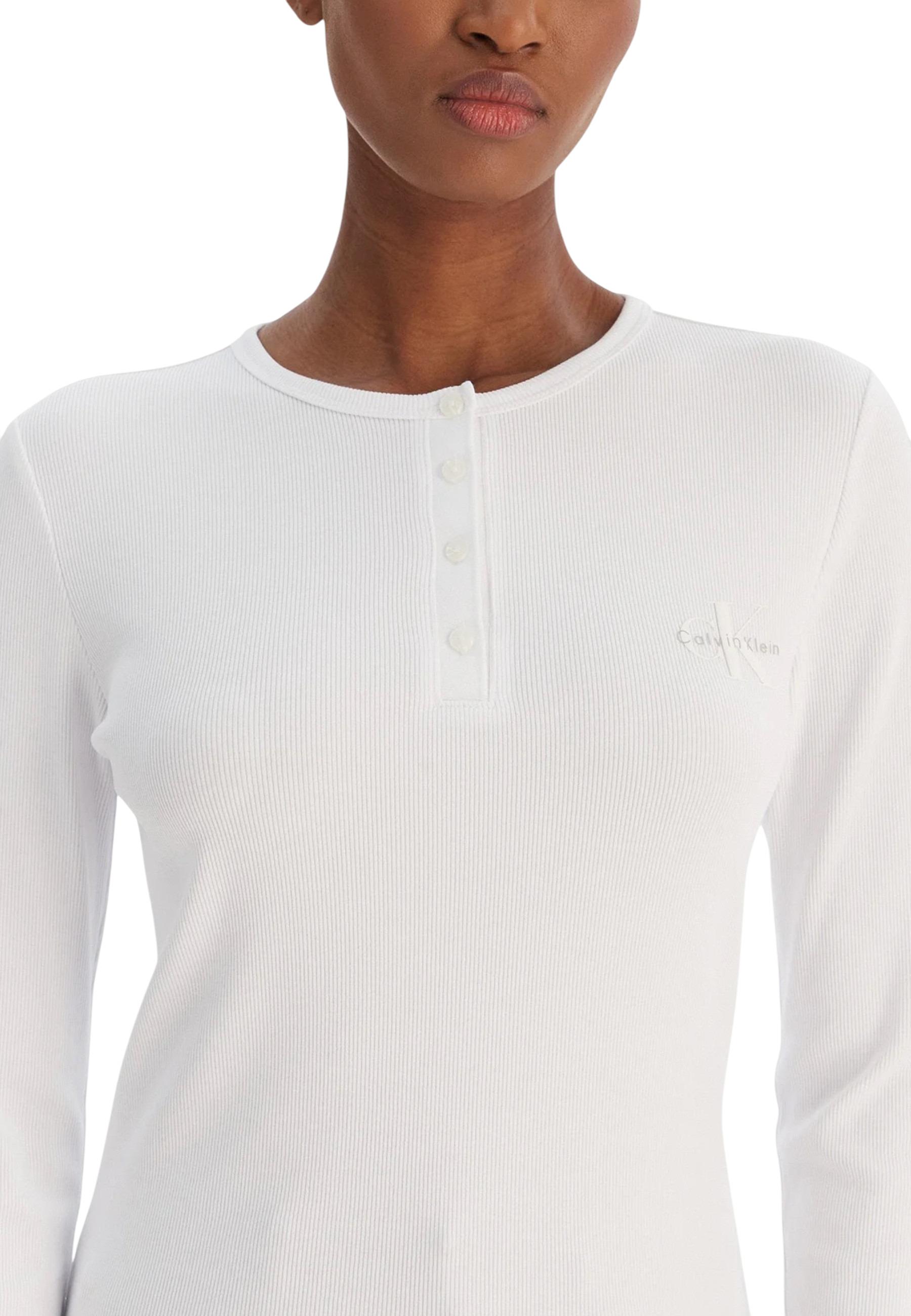 Calvin Klein Jeans  Women Knitwear