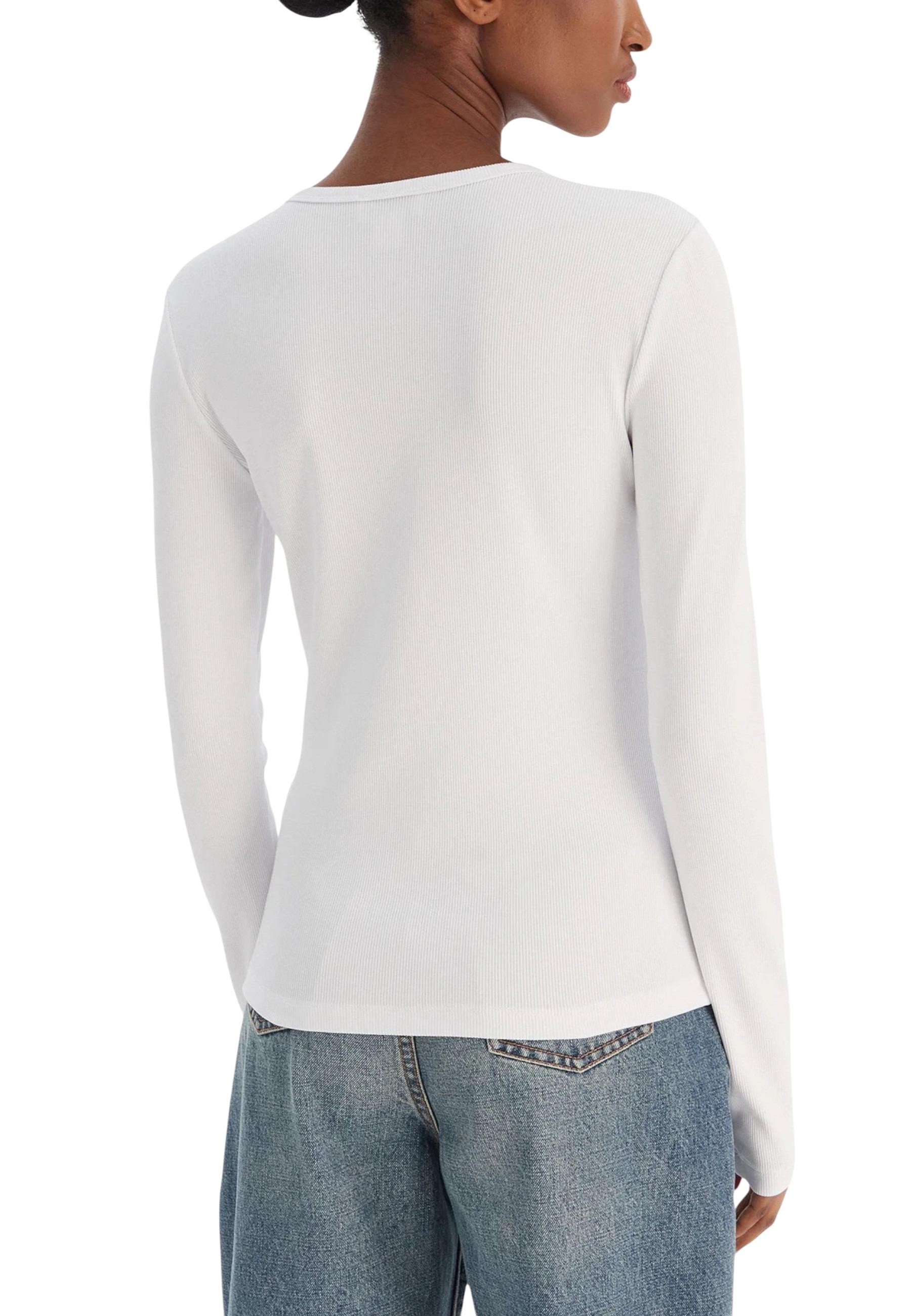 Calvin Klein Jeans  Women Knitwear