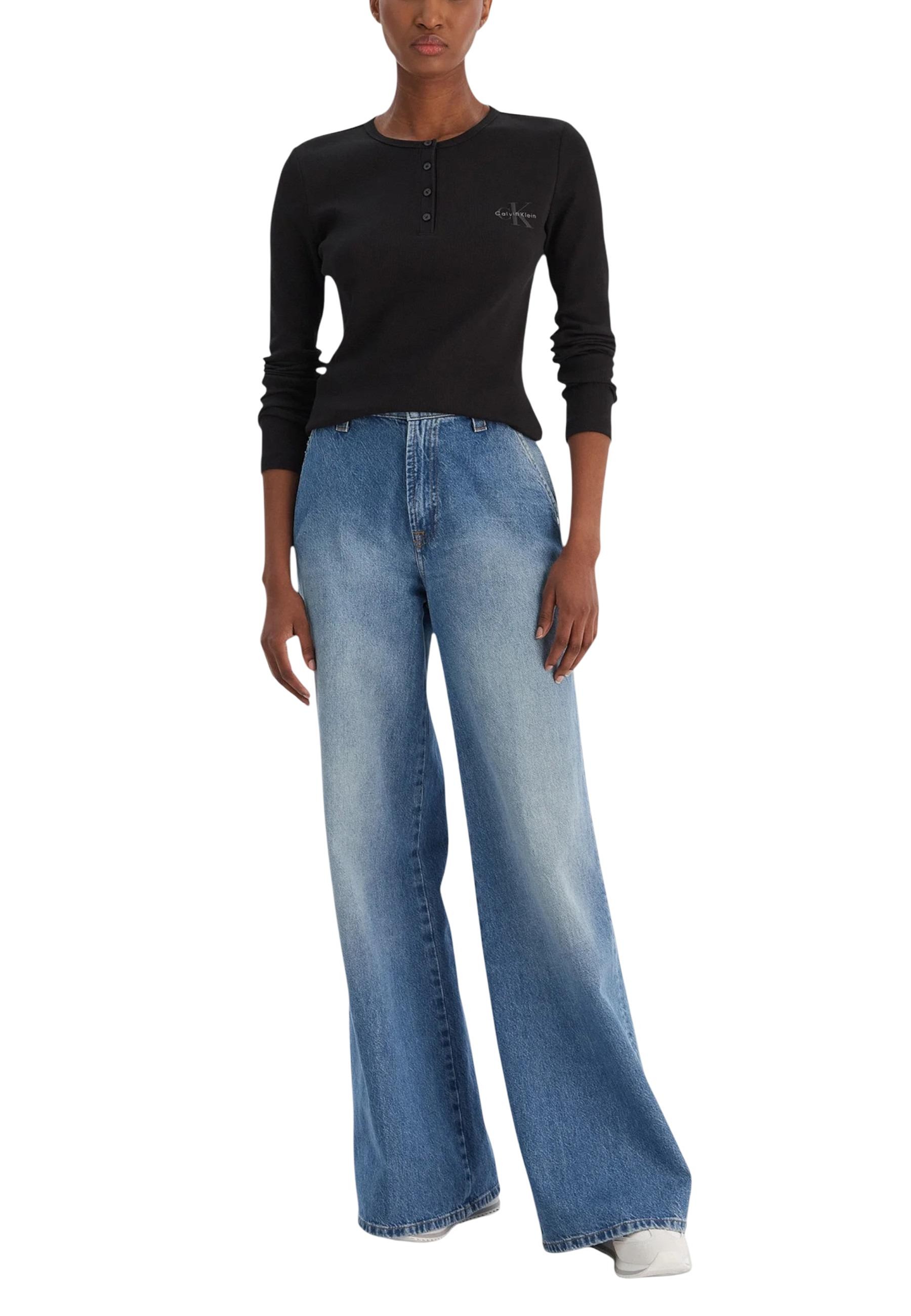 Calvin Klein Jeans  Women Knitwear