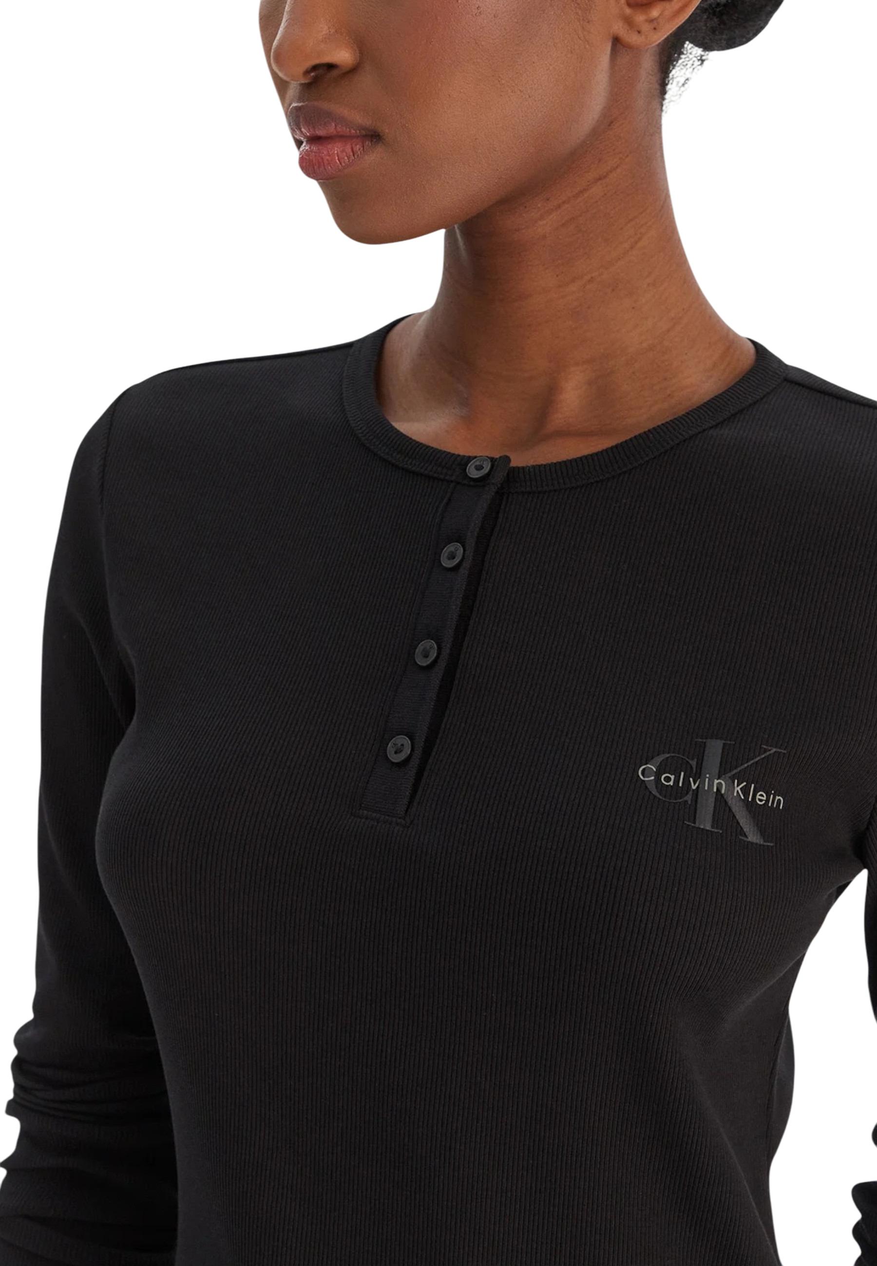 Calvin Klein Jeans  Women Knitwear