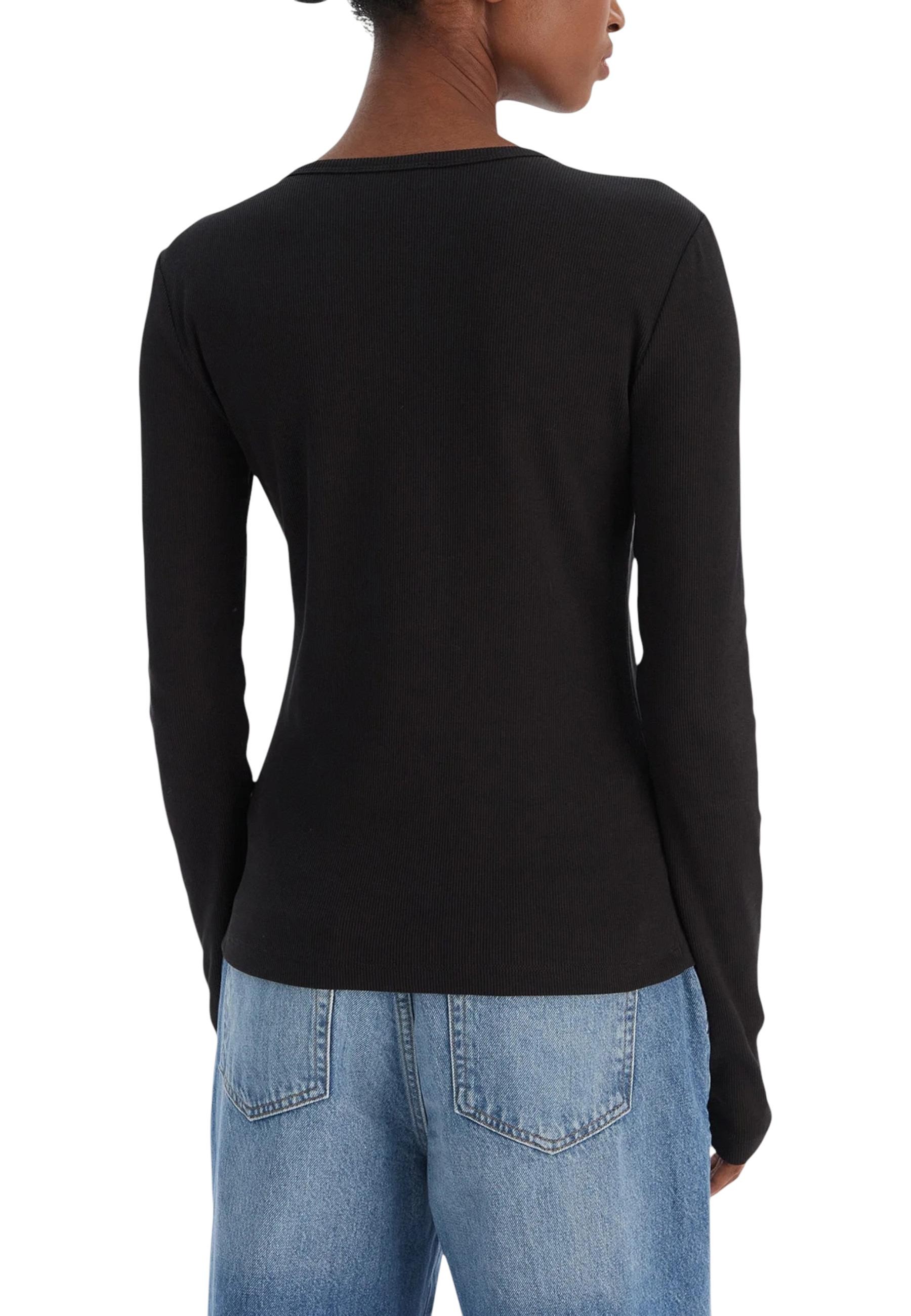 Calvin Klein Jeans  Women Knitwear