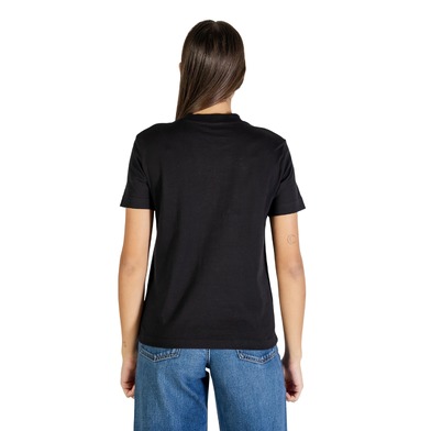 Calvin Klein Jeans T-Shirt Donna