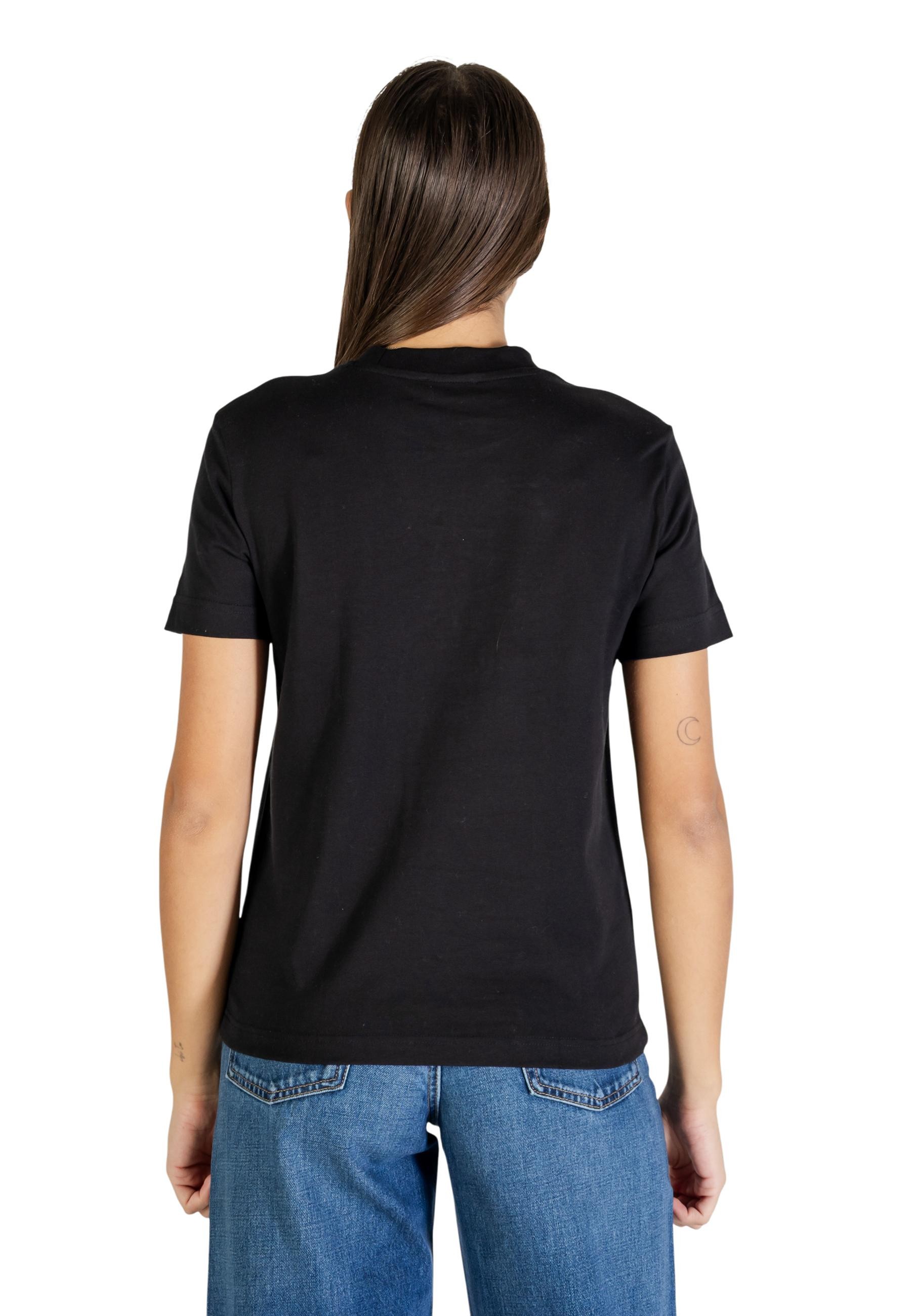 Calvin Klein Jeans  Women T-Shirt