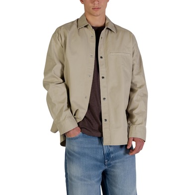 Calvin Klein Jeans Giacca Uomo