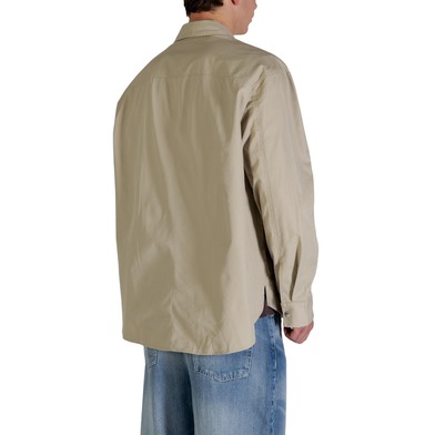 Calvin Klein Jeans Giacca Uomo