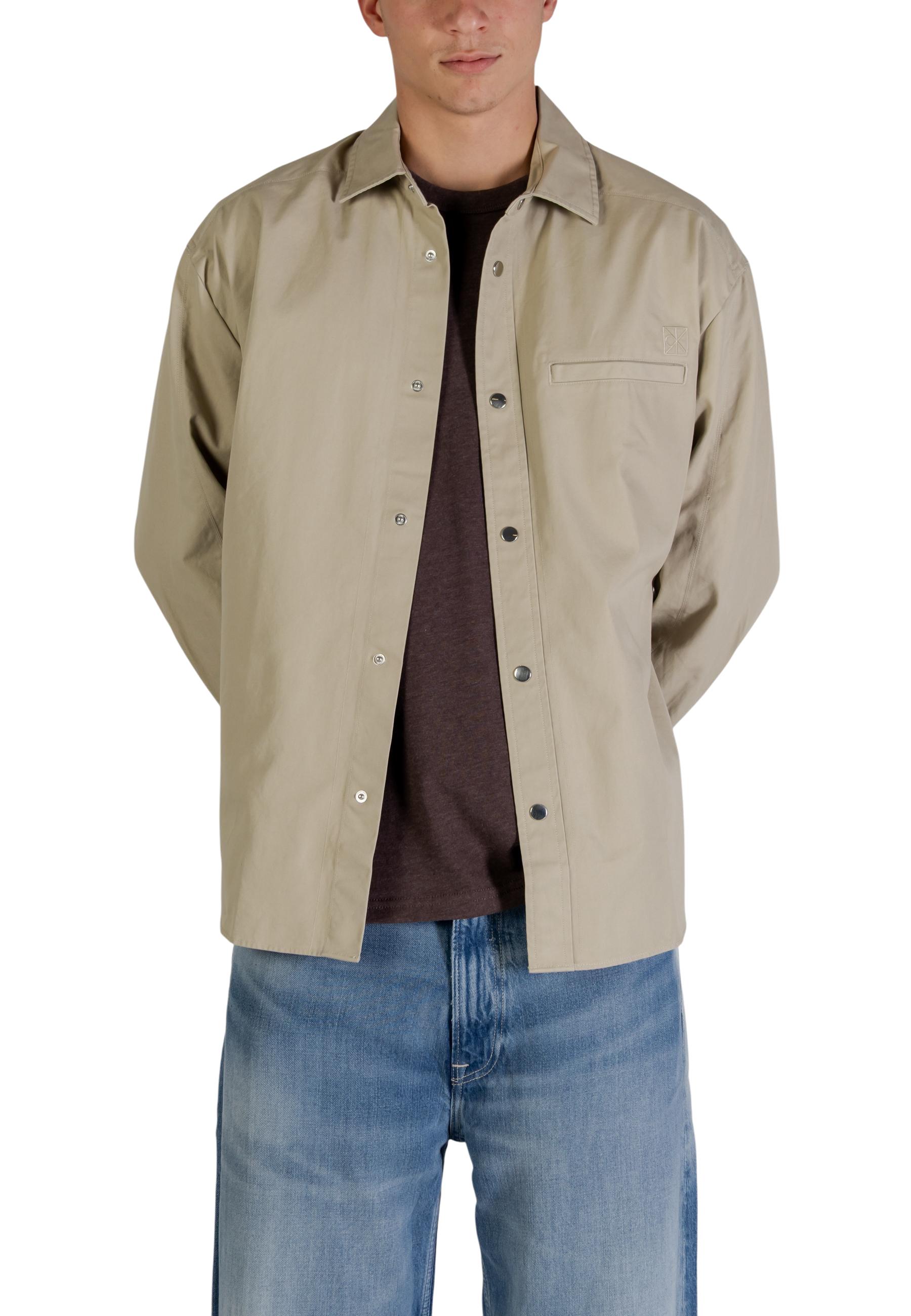 Calvin Klein Jeans Men Blazer