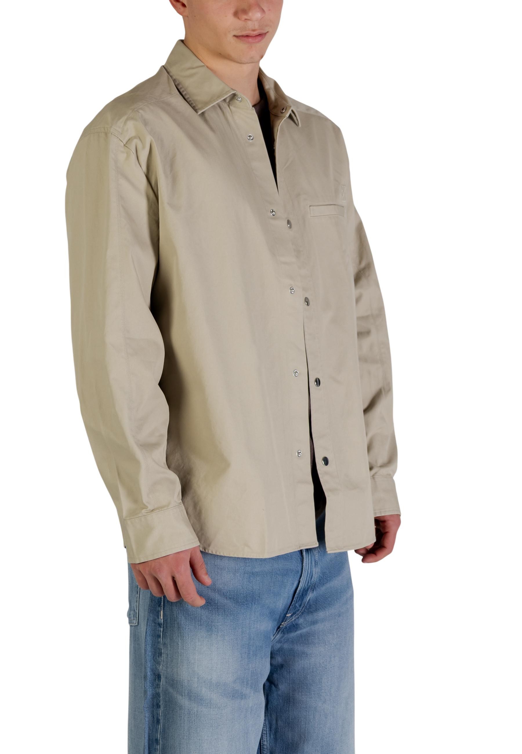 Calvin Klein Jeans Men Blazer