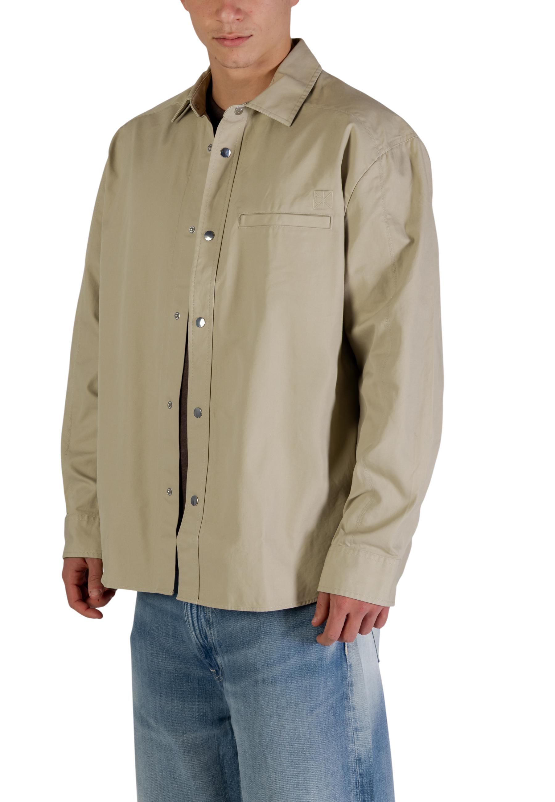 Calvin Klein Jeans Men Blazer