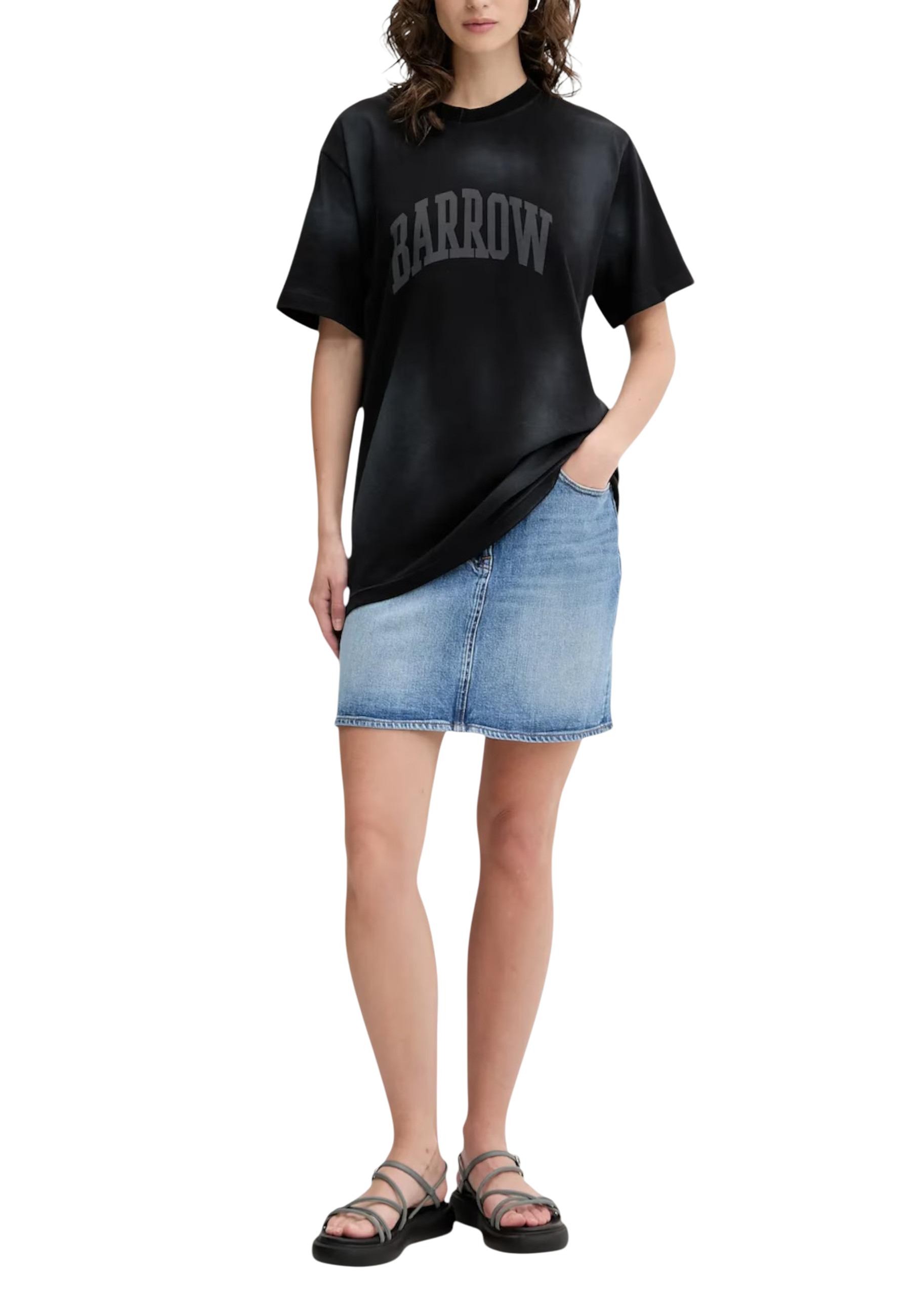 Tommy Hilfiger Jeans  Women Skirt