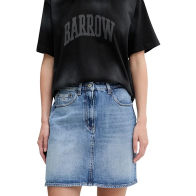 Tommy Hilfiger Jeans Gonna Donna