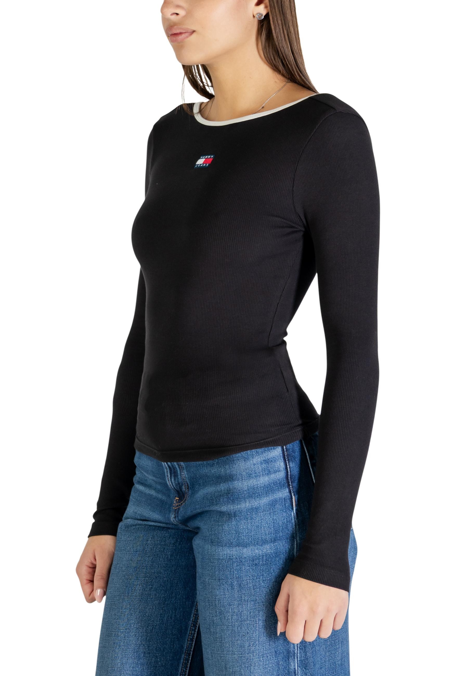 Tommy Hilfiger Jeans  Women Knitwear