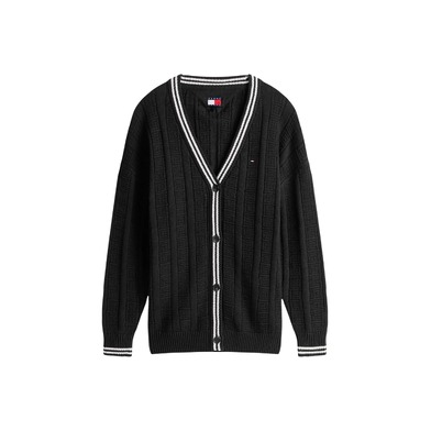 Tommy Hilfiger Jeans Cardigan Donna