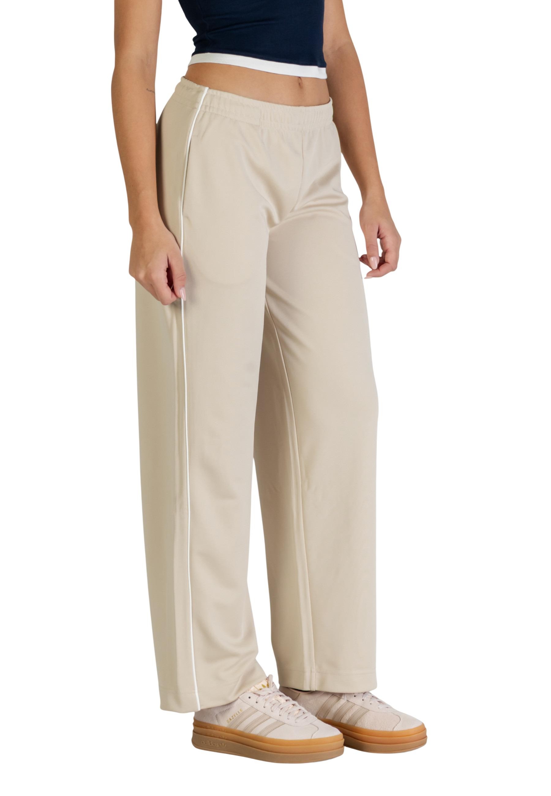 Tommy Hilfiger Jeans  Women Trousers