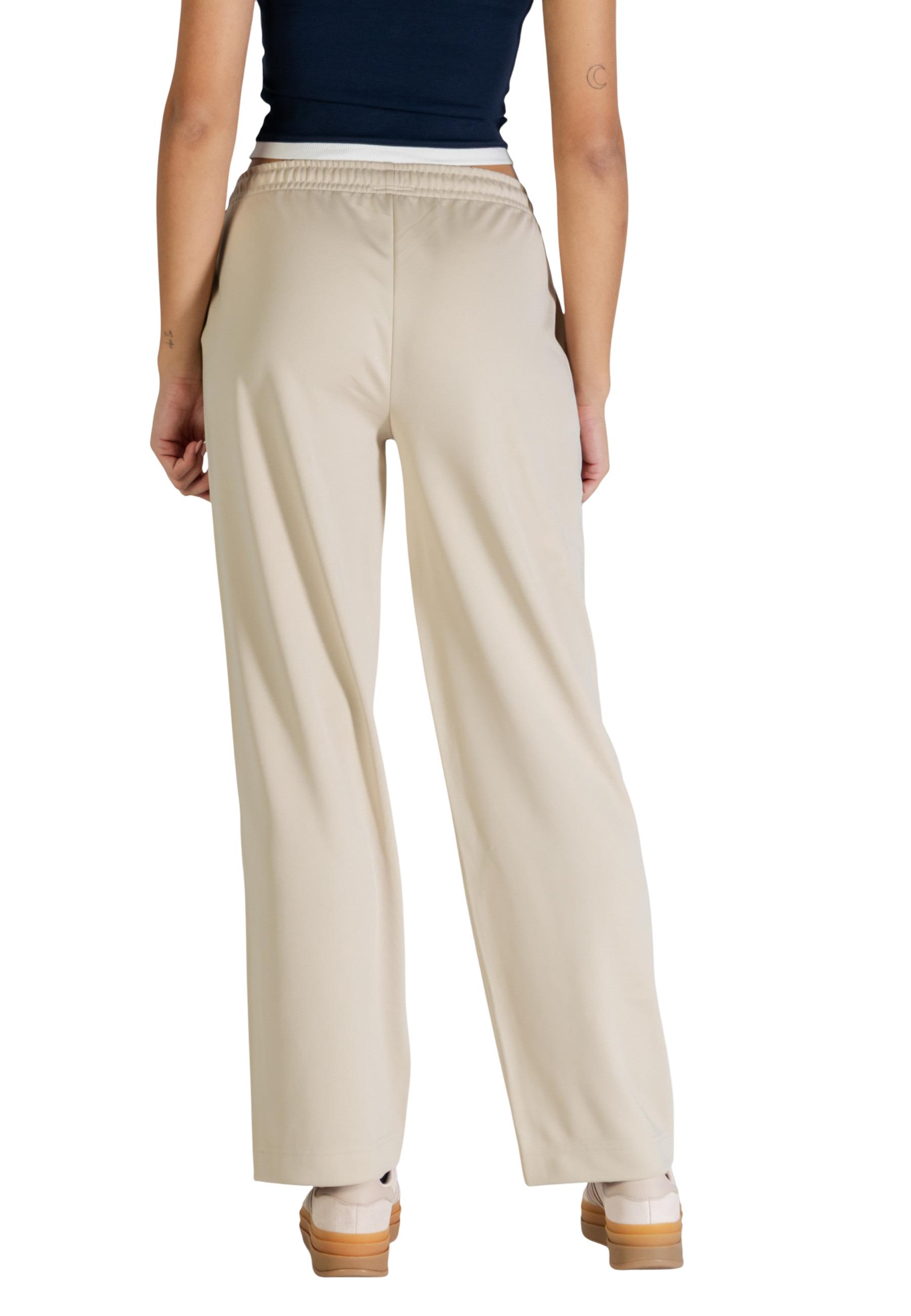 Tommy Hilfiger Jeans  Women Trousers
