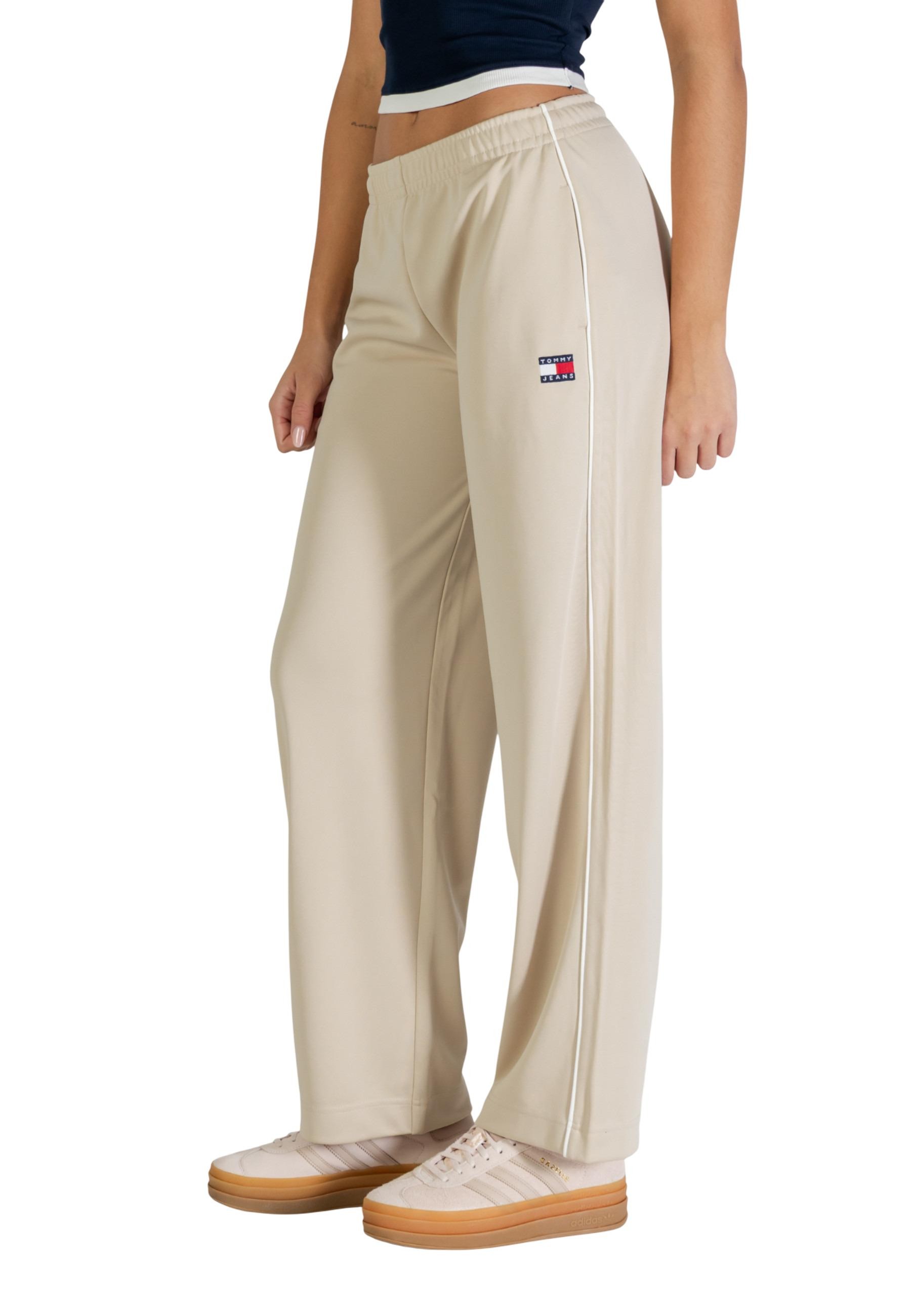 Tommy Hilfiger Jeans  Women Trousers
