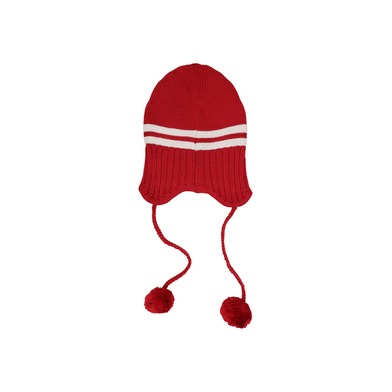 Tommy Hilfiger Jeans Cappello Donna