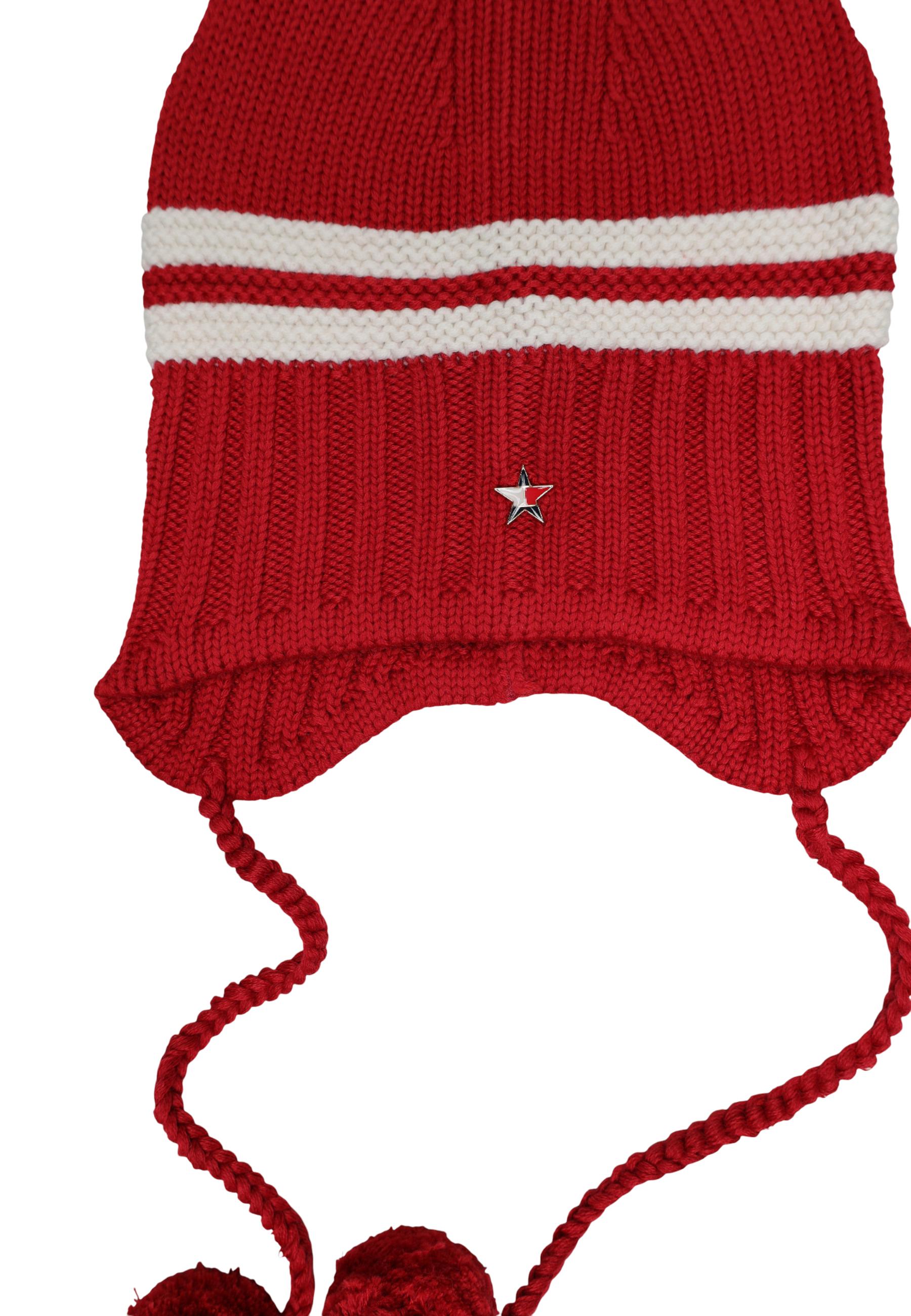 Tommy Hilfiger Jeans  Women Cap