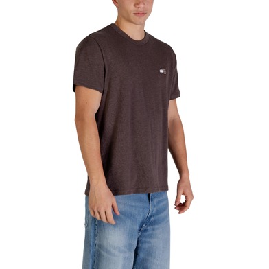 Tommy Hilfiger Jeans T-Shirt Uomo