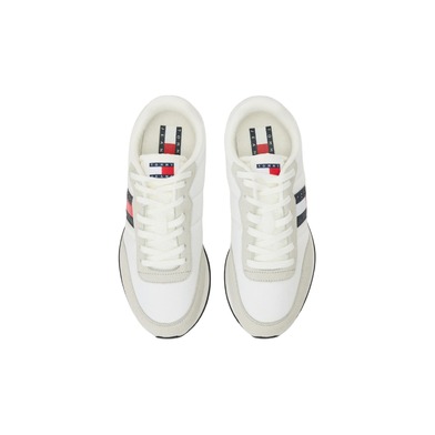 Tommy Hilfiger Jeans Sneakers Uomo