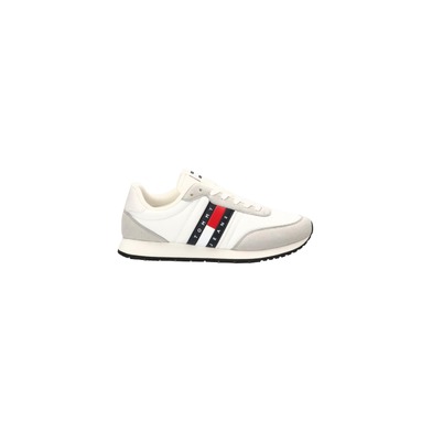 Tommy Hilfiger Jeans Sneakers Uomo