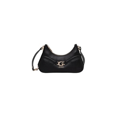 Guess Borsa Donna