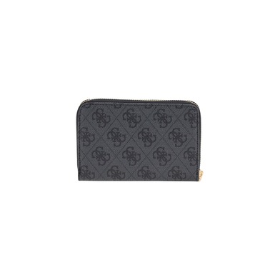 Guess Portafogli Donna