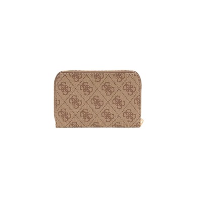 Guess Portafogli Donna